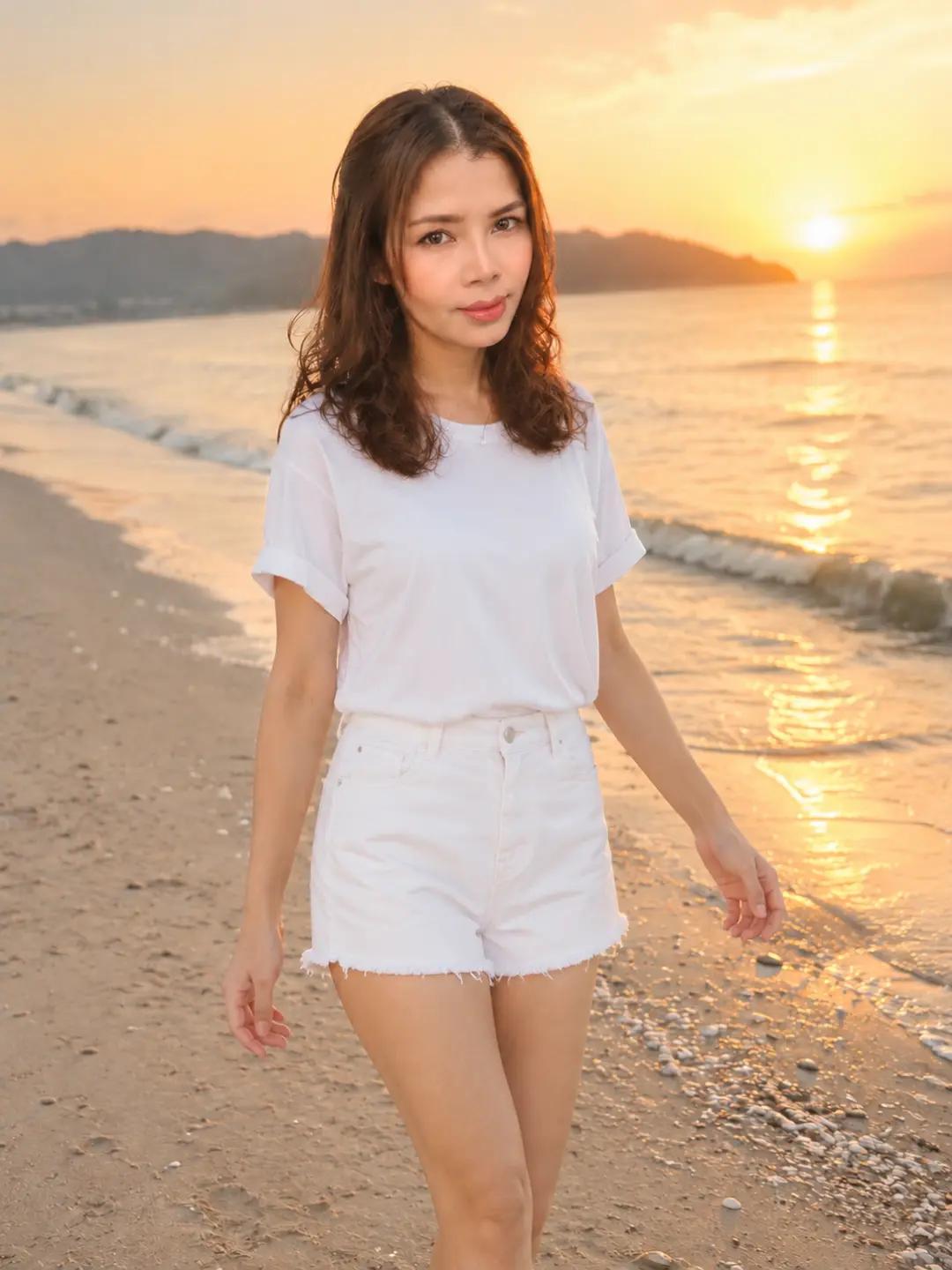 @ธัญวัลย์.. เพชร...