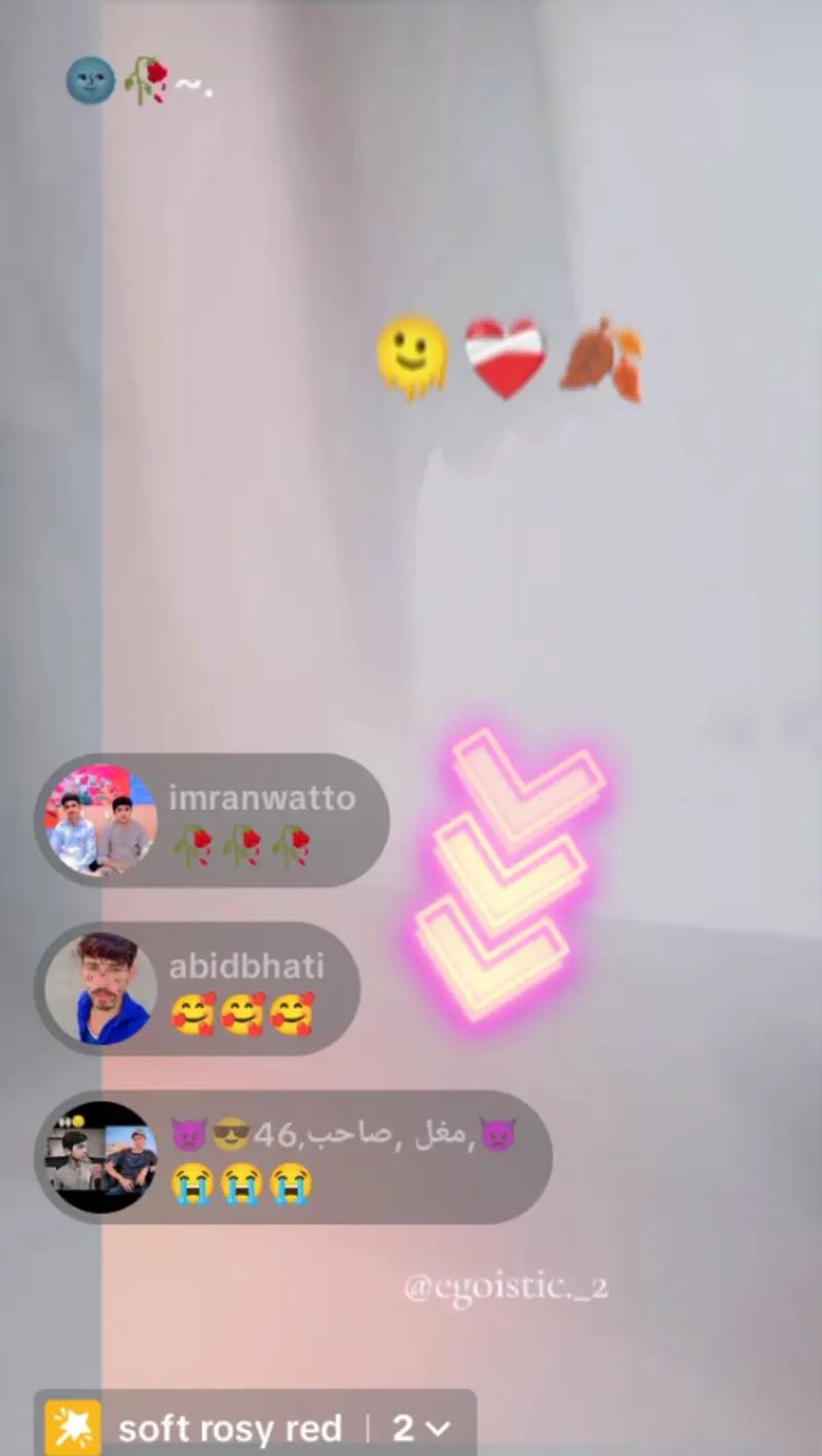 @✌️@ijaz bhtti 333✌️