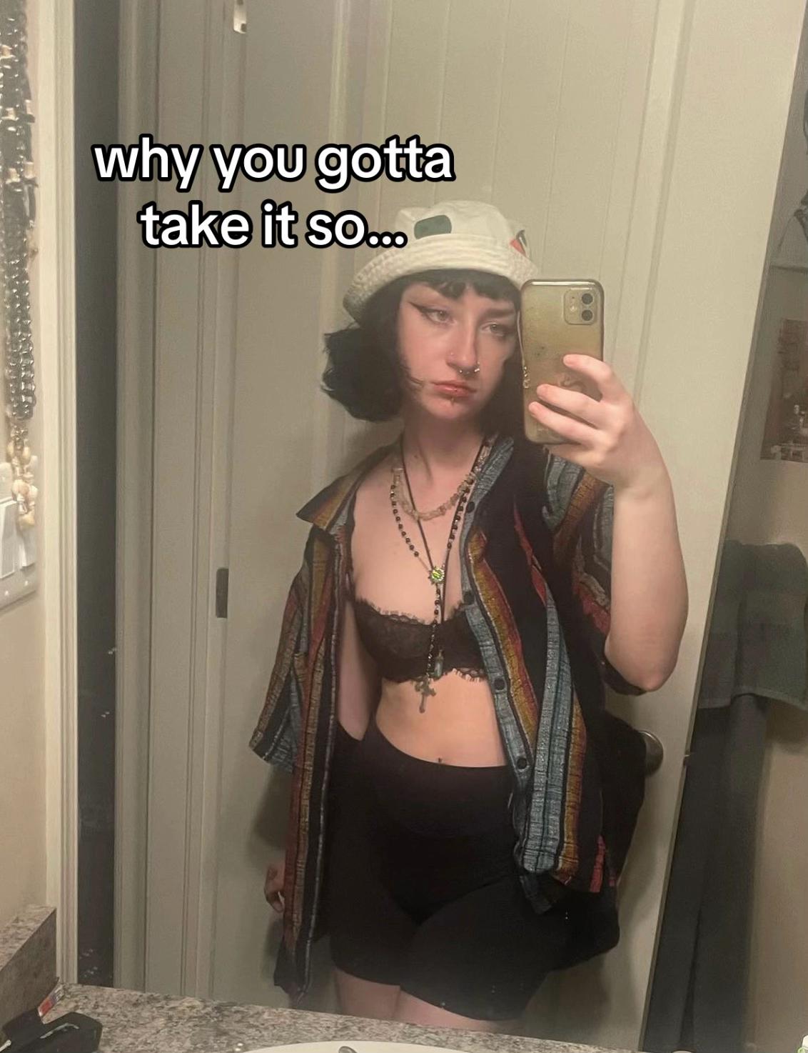 @mattie