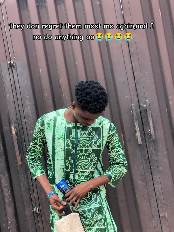 @One minute man 🤦❤️