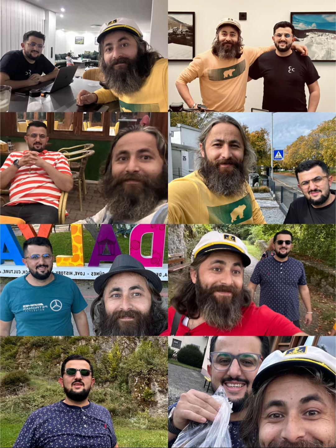 @Bayrakdar Yusuf