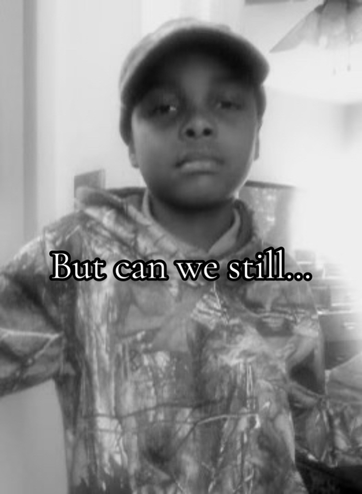 @Ca&rsquo;Ron