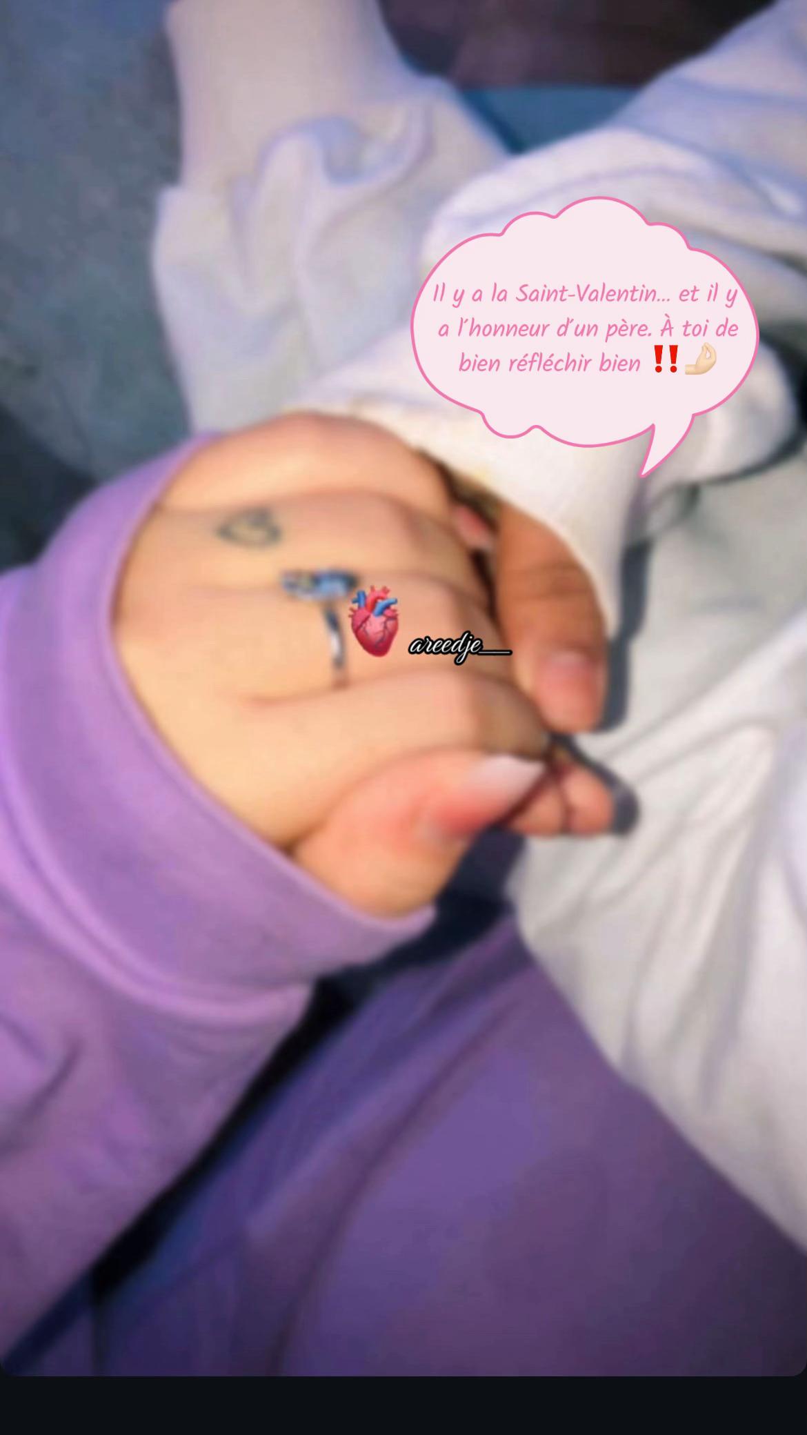 @𝙖𝙧𝙚𝙚.𝙙𝙟𝙚🪽