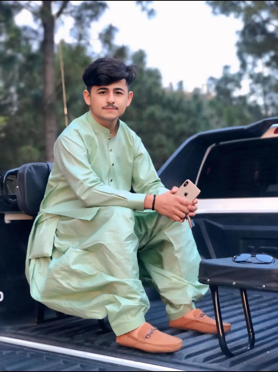 @Gulab khan110👅