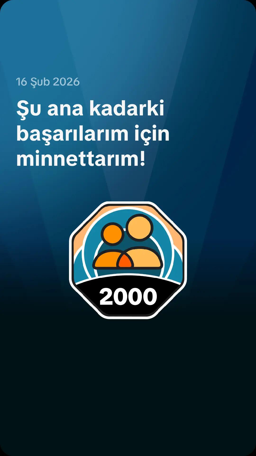 @Syɳ・KaPTaN乂