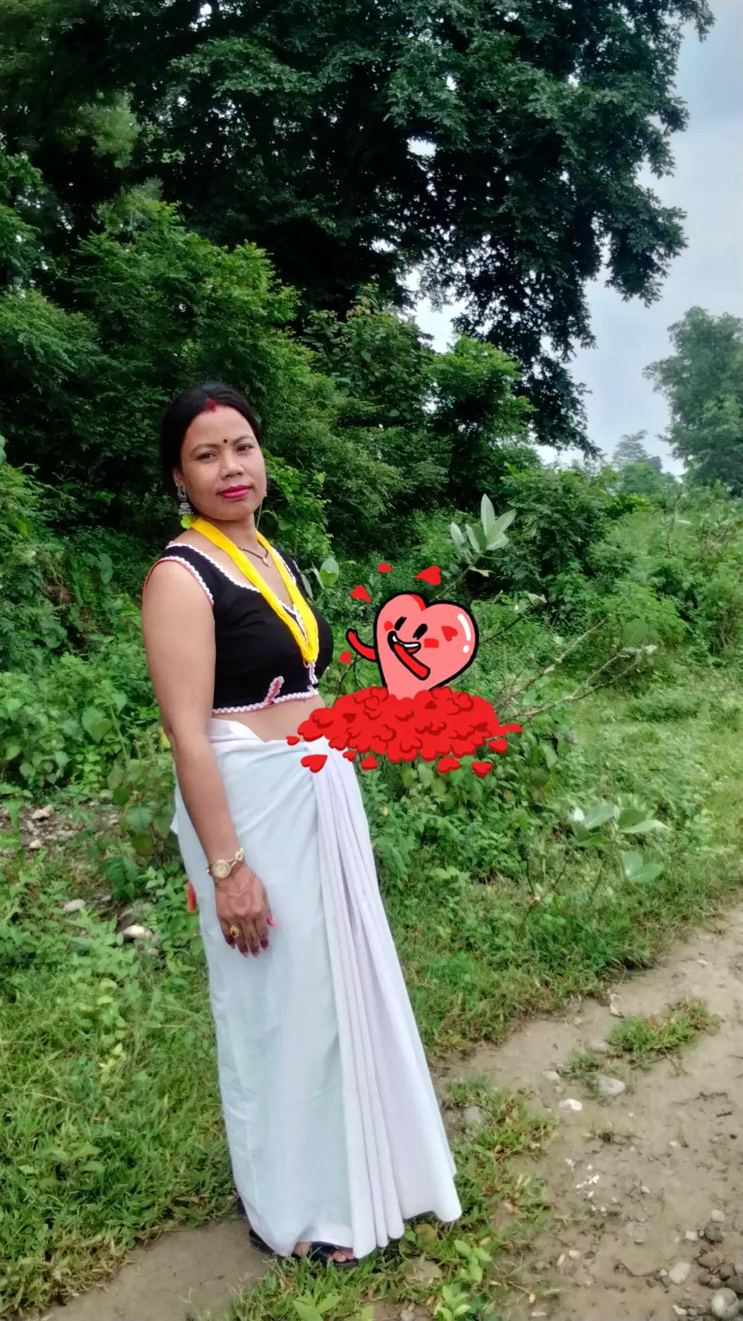 @Nanni Chaudhary905