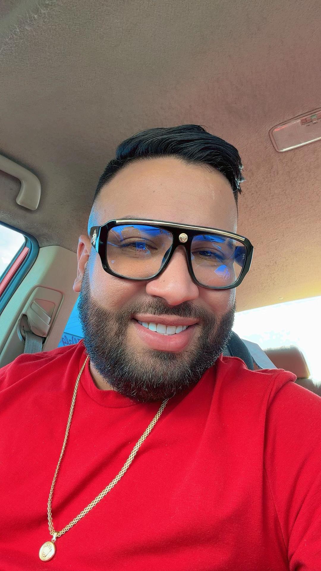 @LUIS NAVA 007