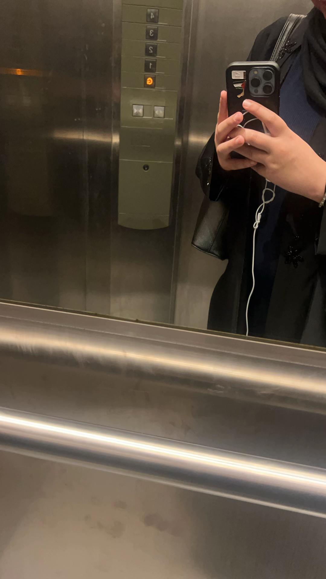@سعسع 🤪🤪