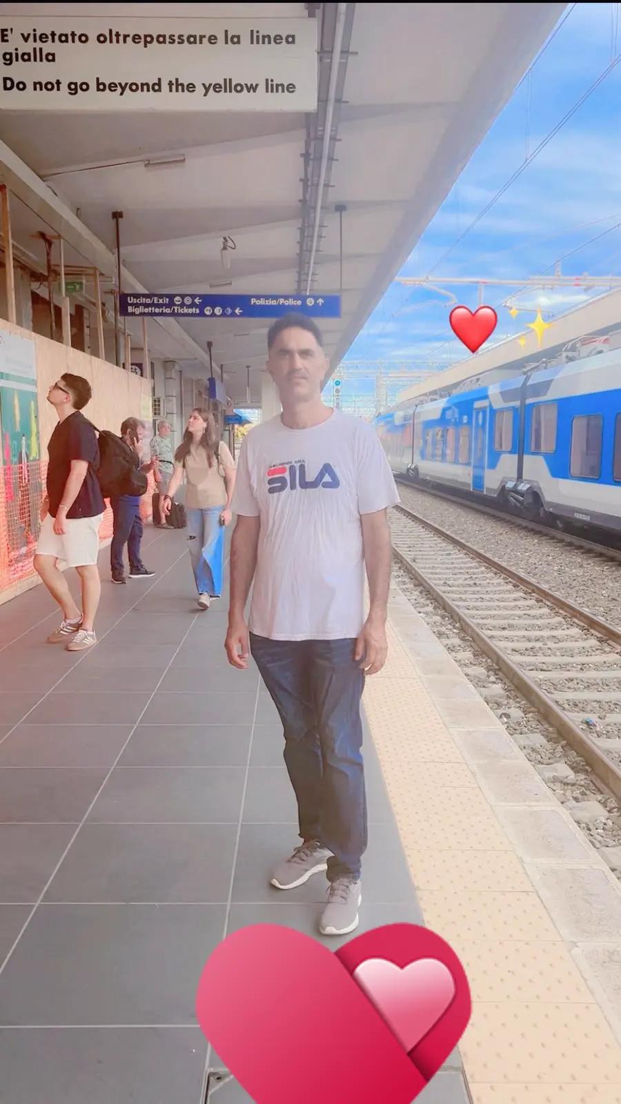 @Akmal Shahzad🇮🇹