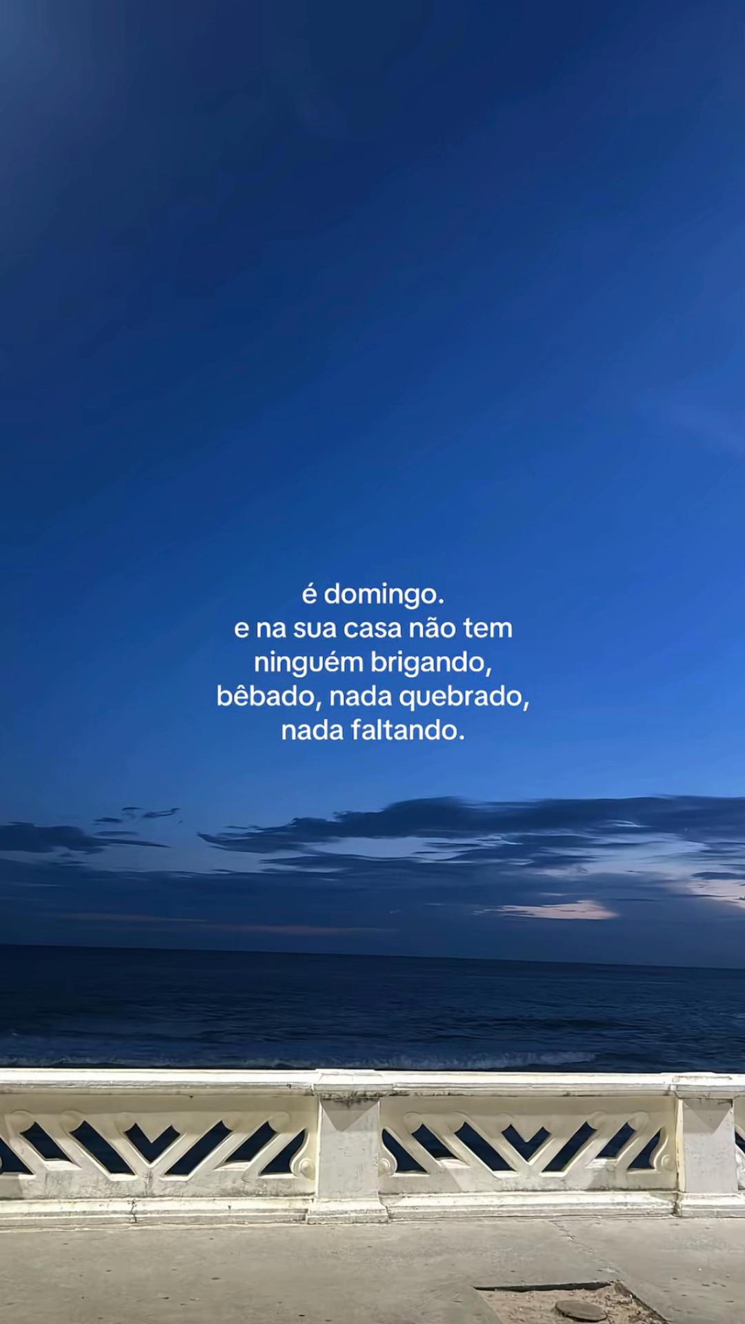 @afet.o