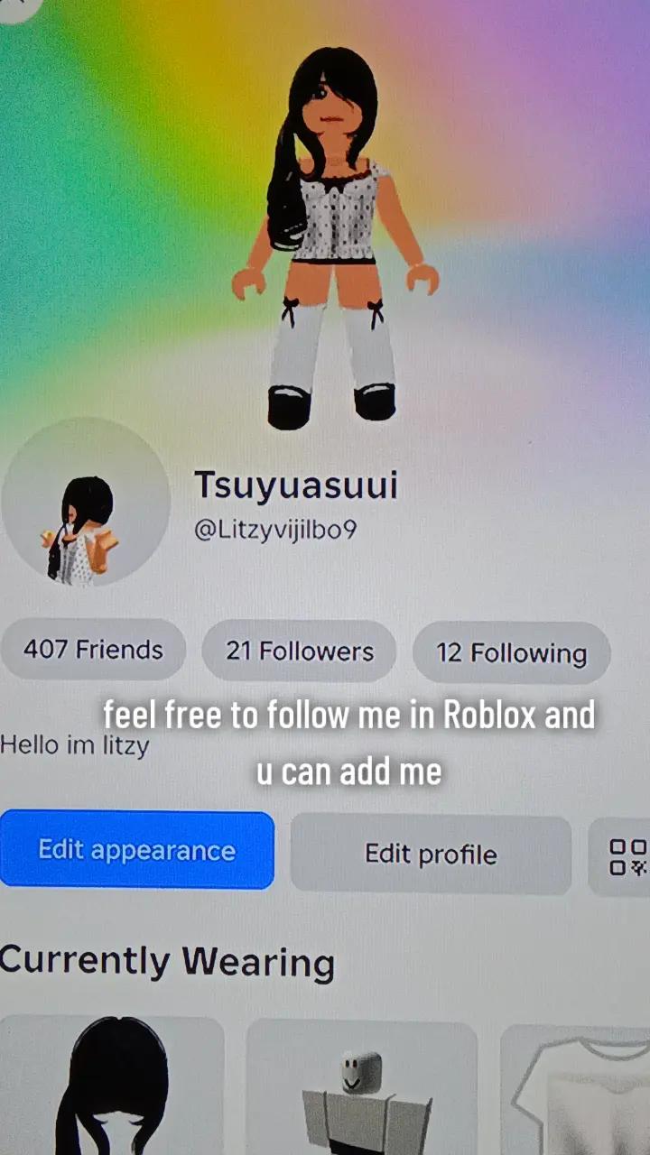 @litzy