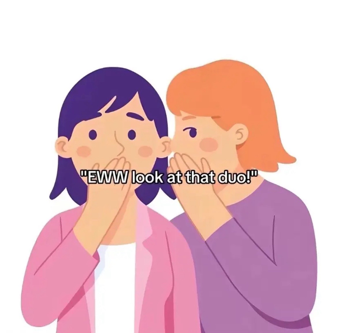 @BBS