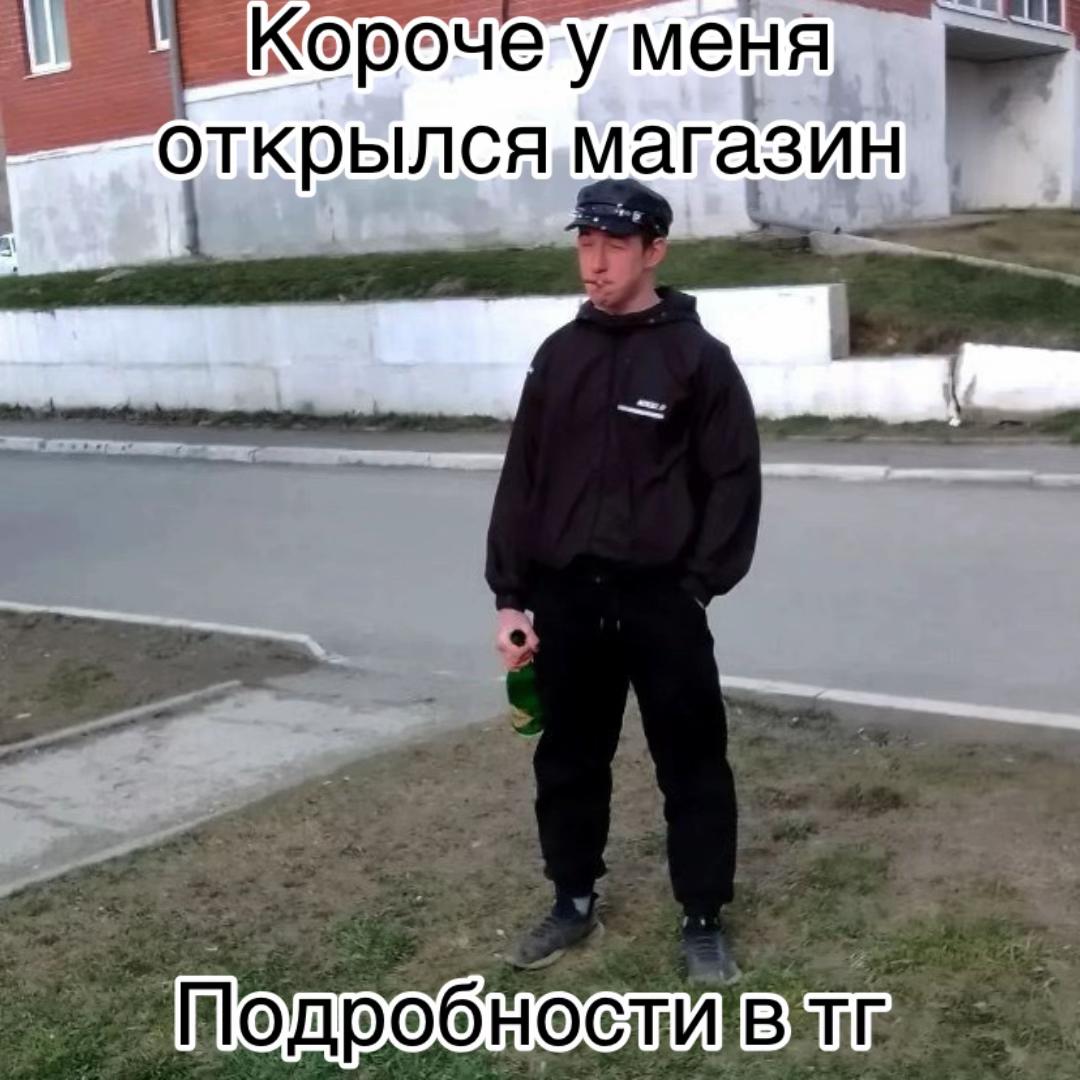 @art4ru