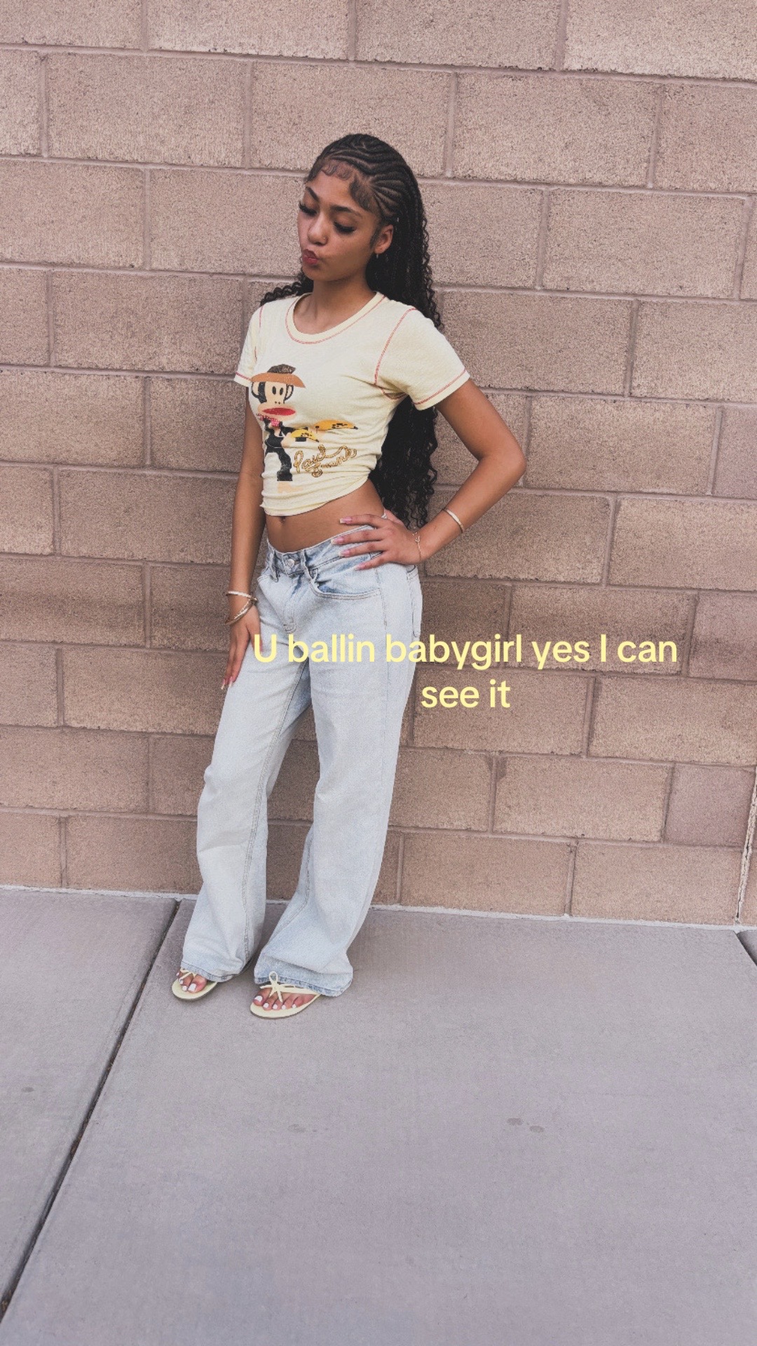 @Aoii