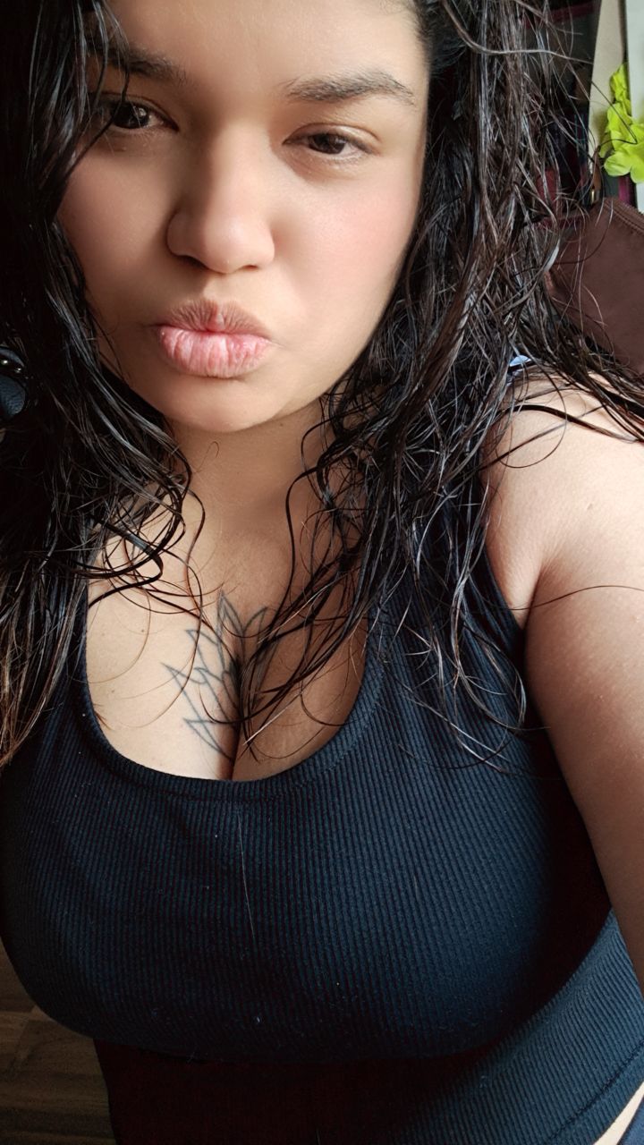 @Alejandra Silvana Sobarzo Arce