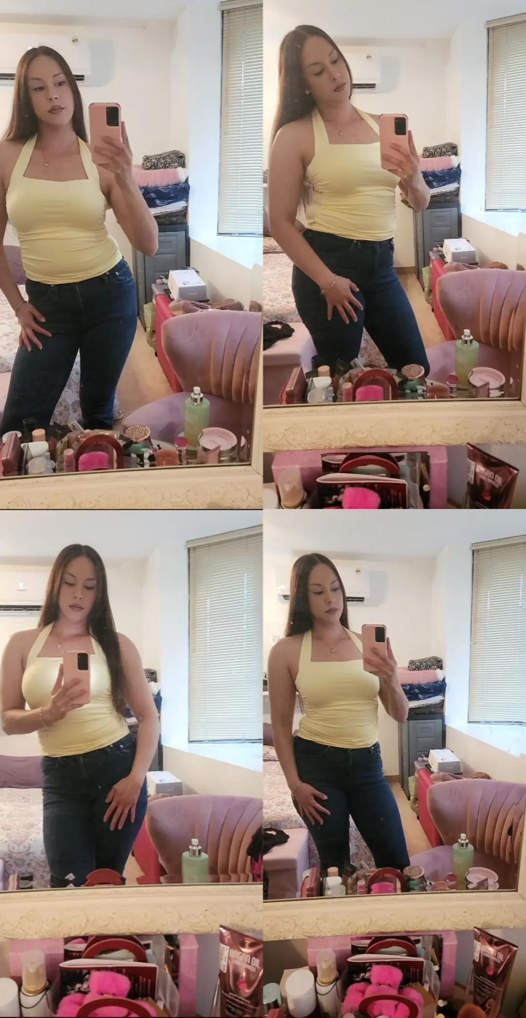 @Jenevakristina