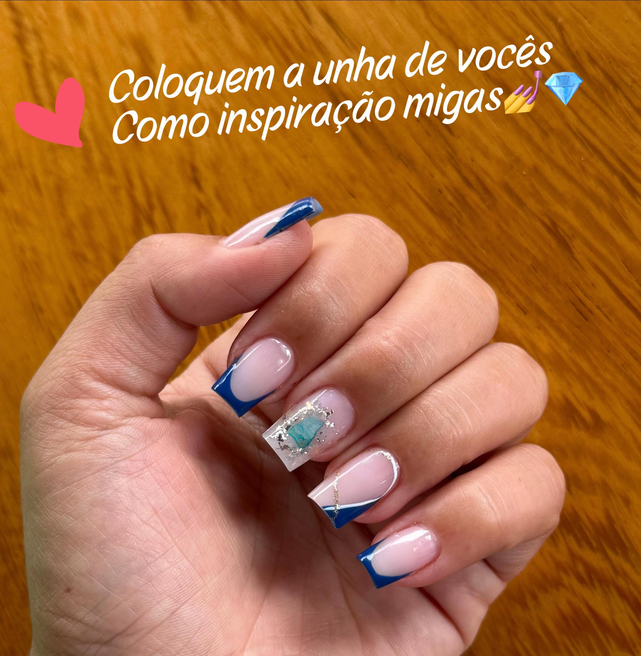 @Leticia Cabral casti
