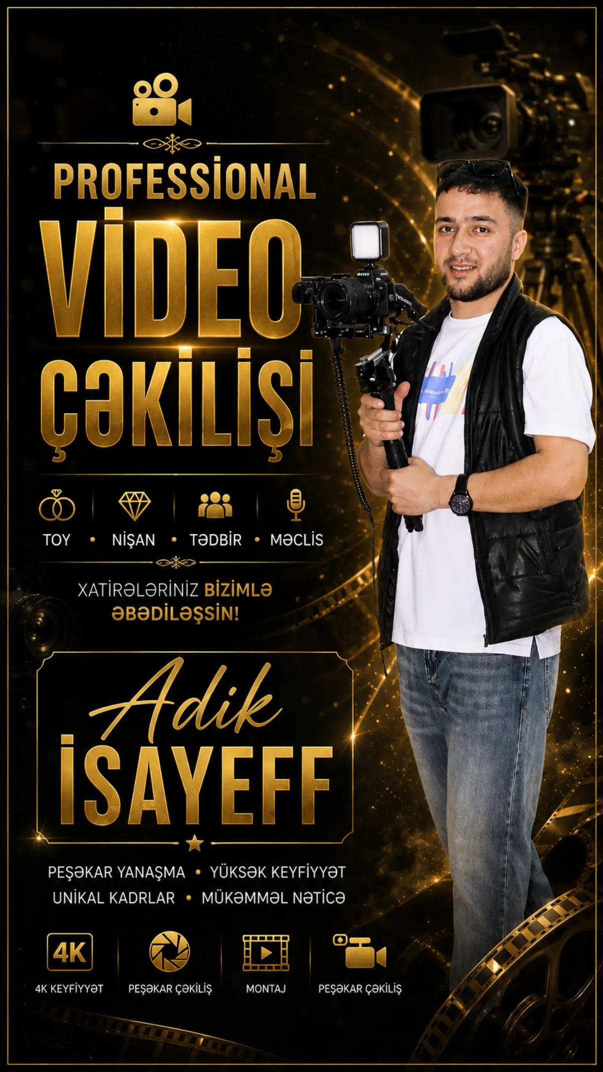 @adikisayeff