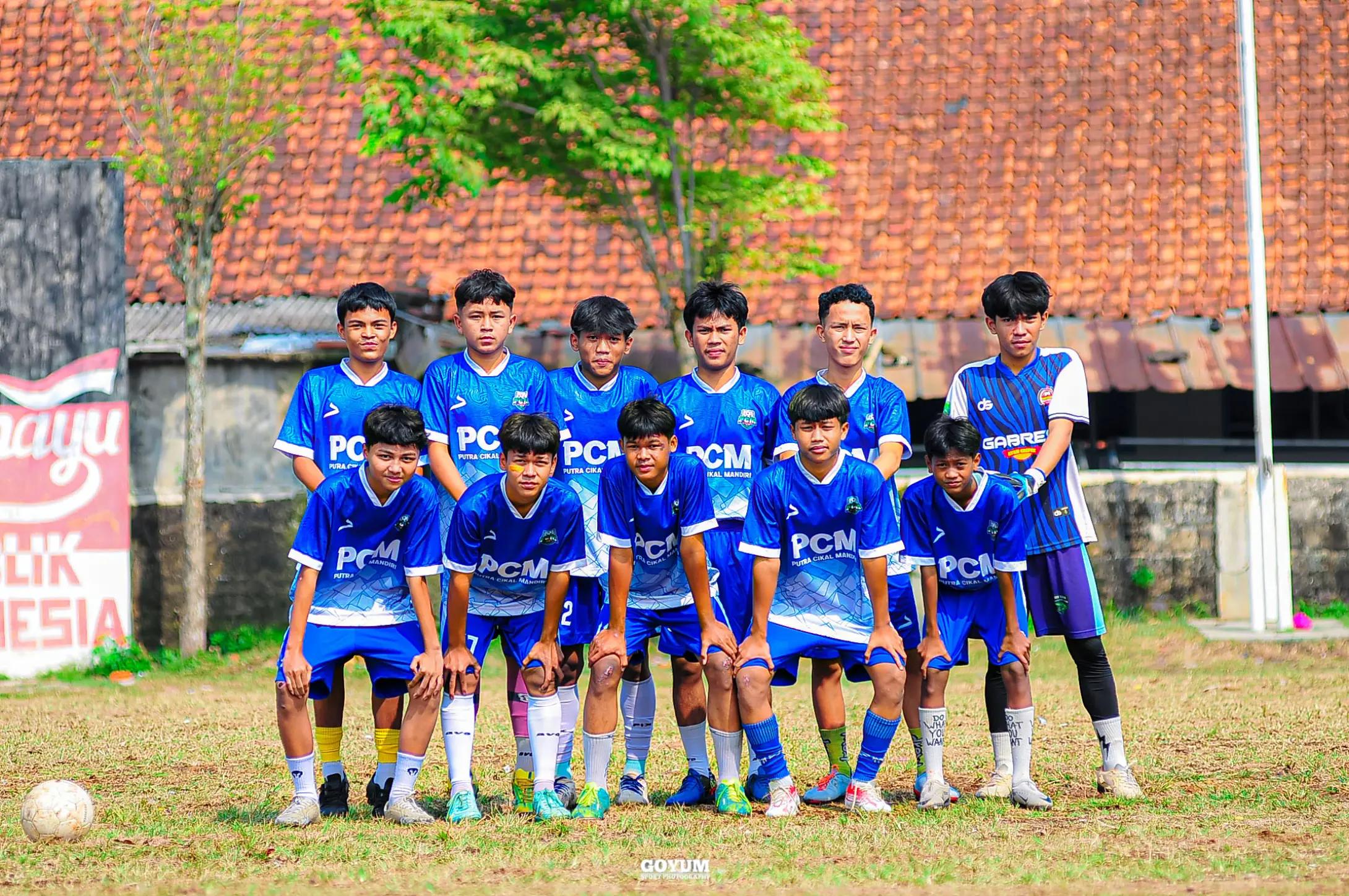 @D4nss_Boysss