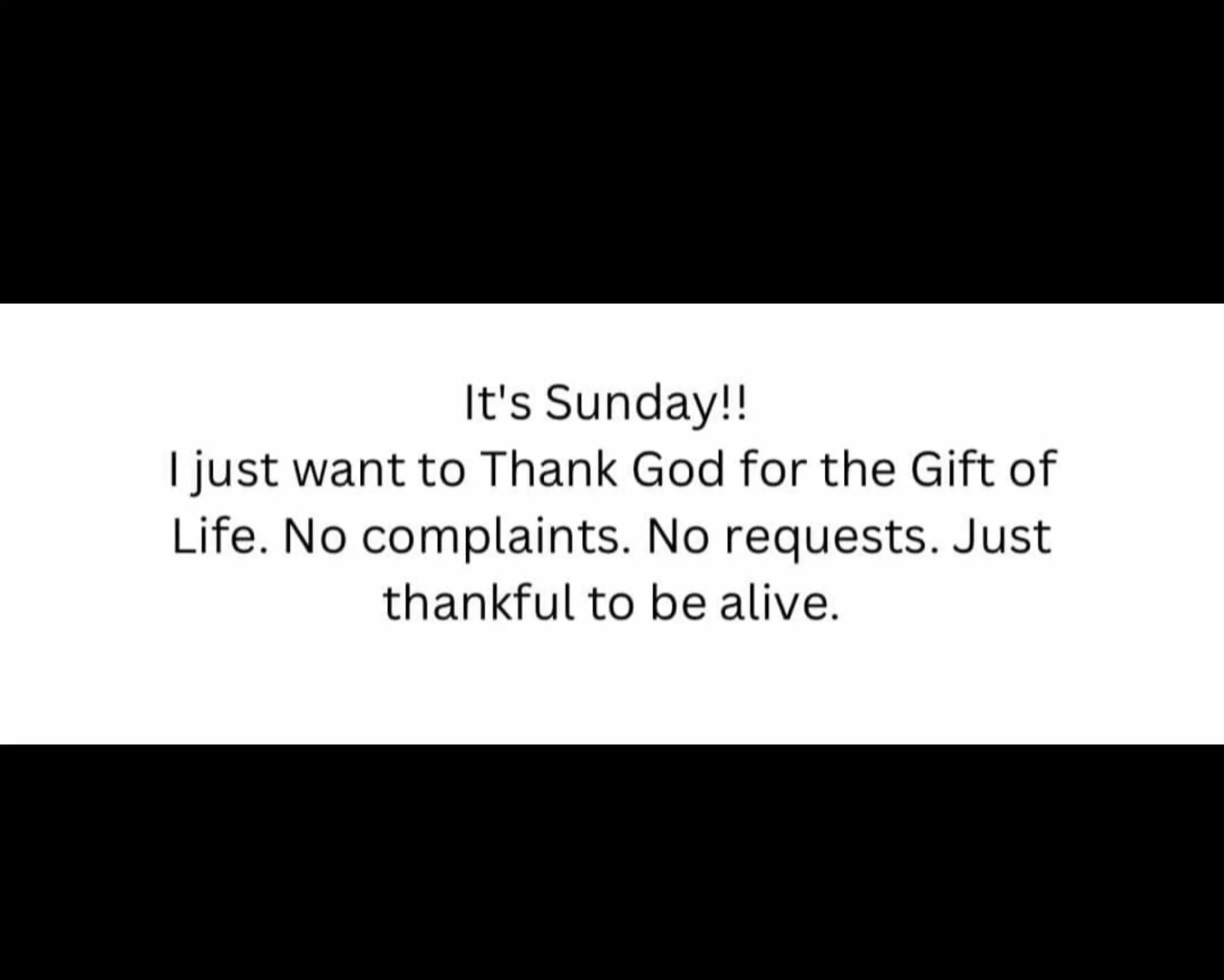 @savedbygrace