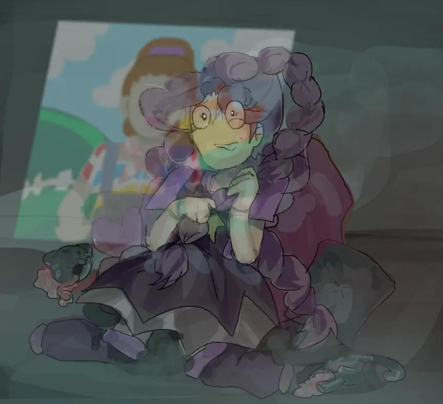@𝙨𝙩𝙖𝙧𝙙𝙪𝙨𝙩𝙡𝙖𝙣𝙙