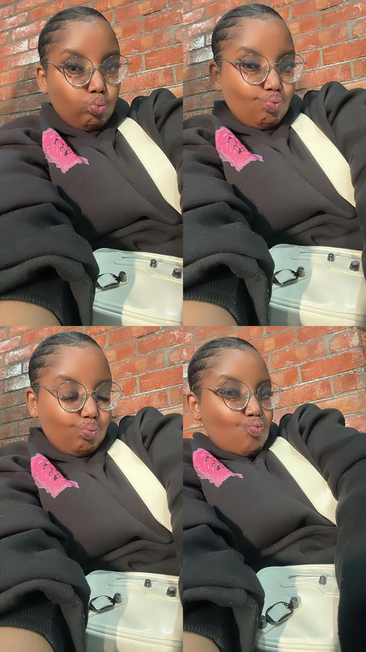 @T E B O G O🦋