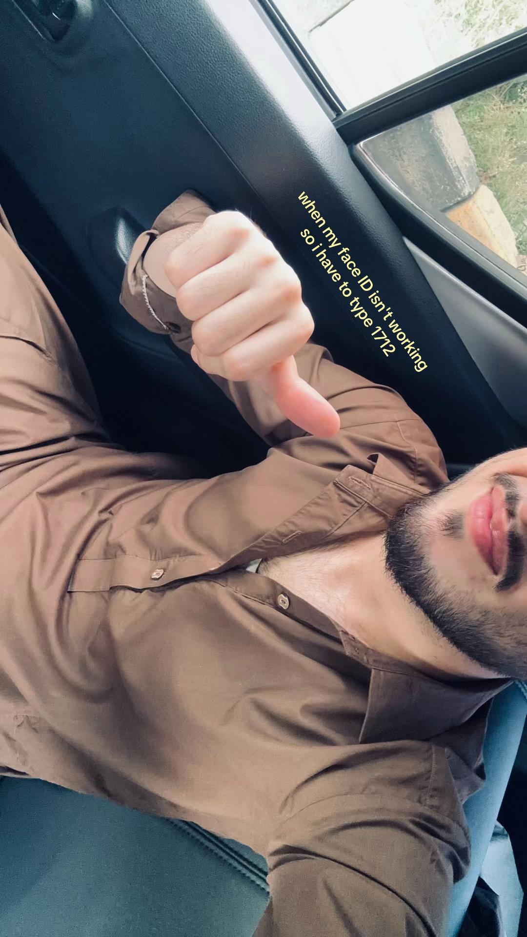 @۳۱۳