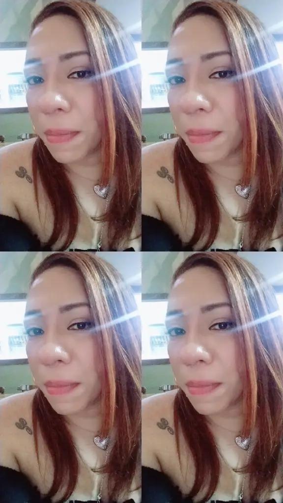 @Lory ๋ก๋ ๋ ๐