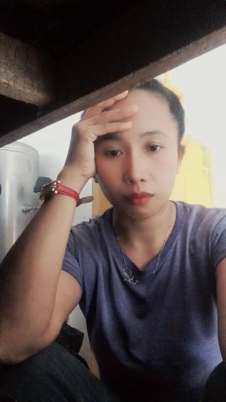 @lelay26