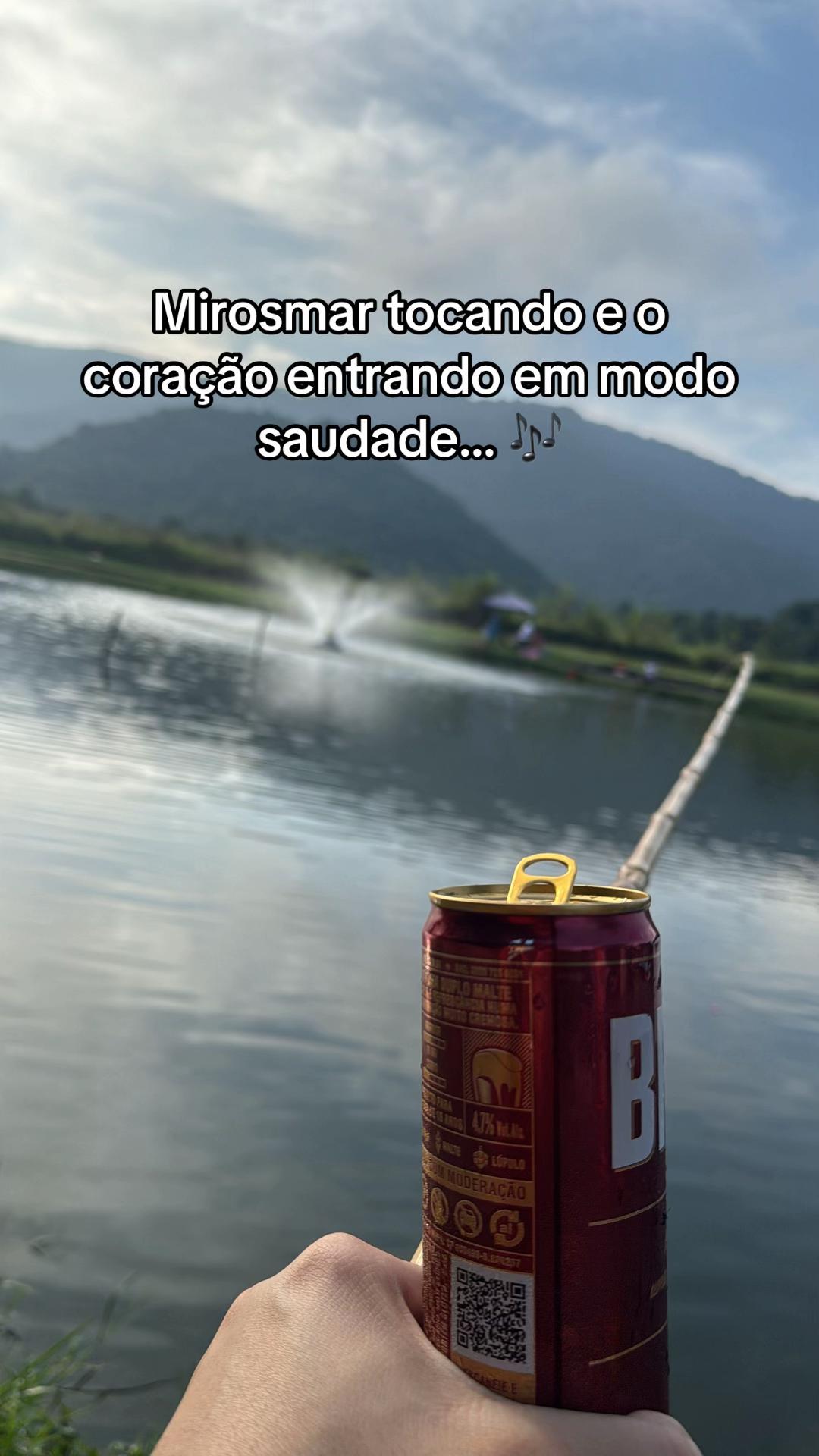 @Janaina Neves