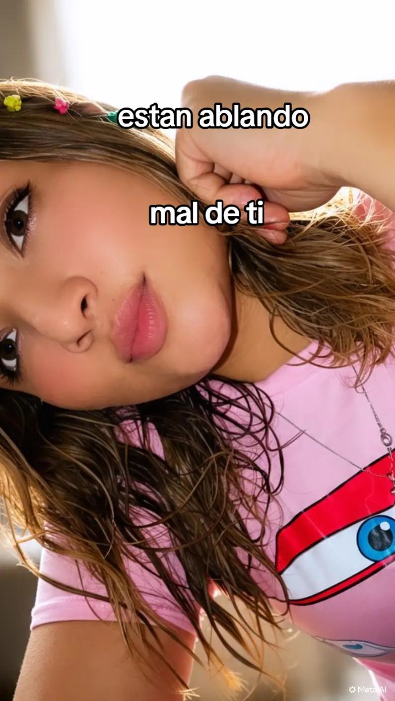 @🩷🪷☄️🌷L&auml; R&iuml;v&euml;r&auml;☄️🌷🖤🐞