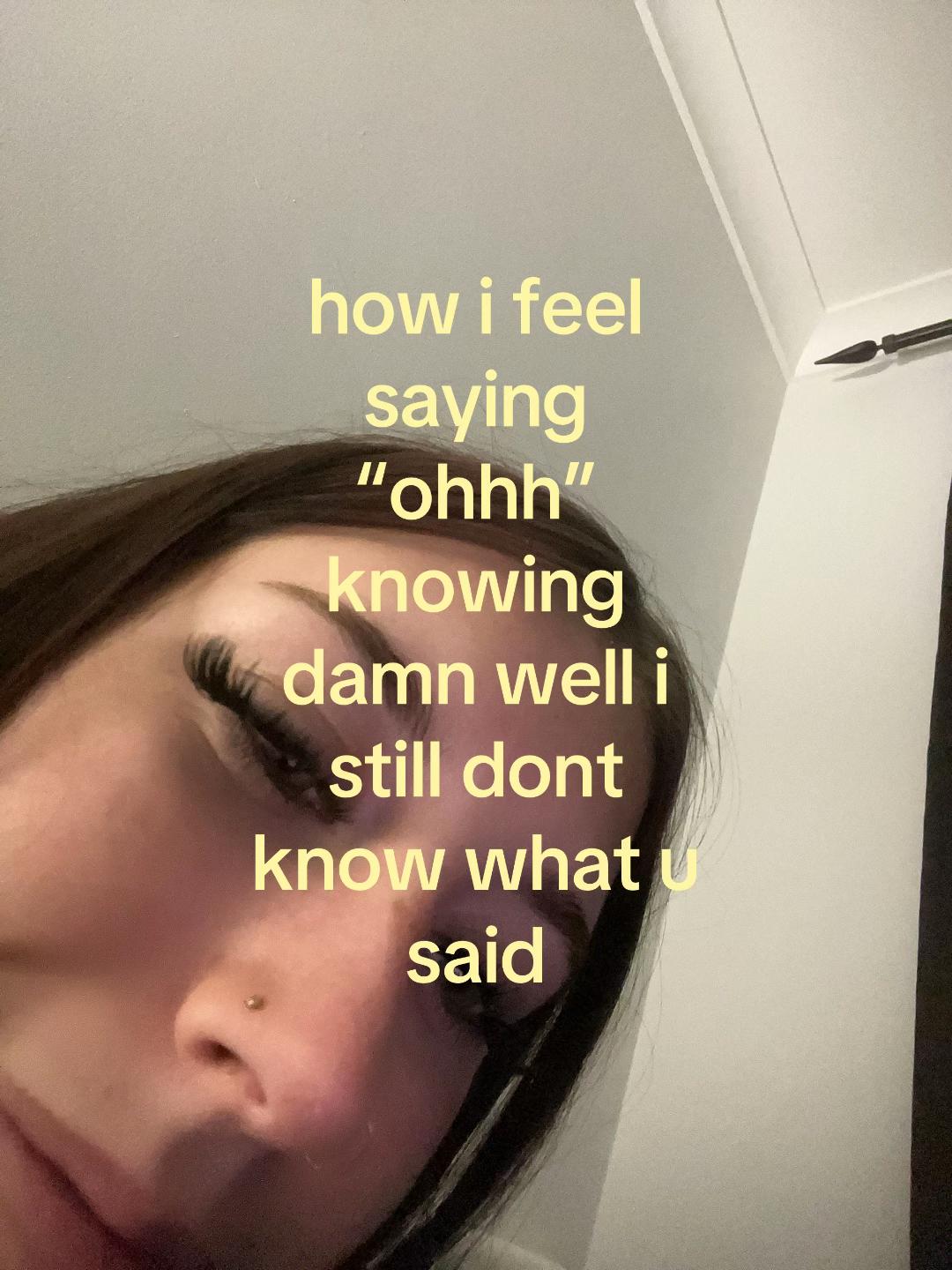 @saggyballsonyourface