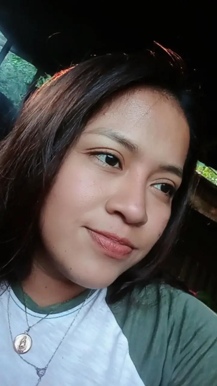 @๐๐ฌ๐นMaYritA๐ $uhul.๐ซโ๐ซฐ๐ป