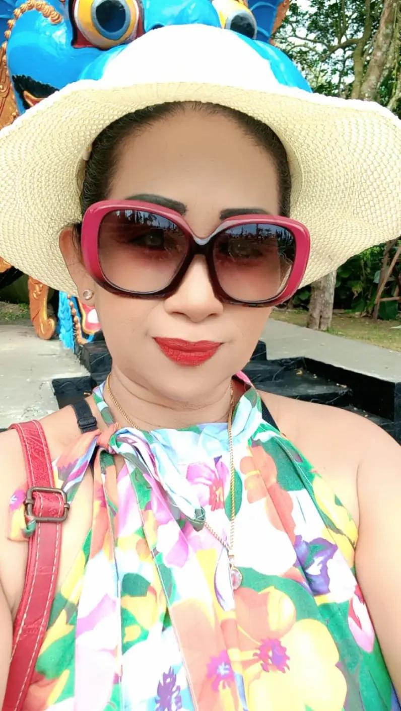 @Gungmega16