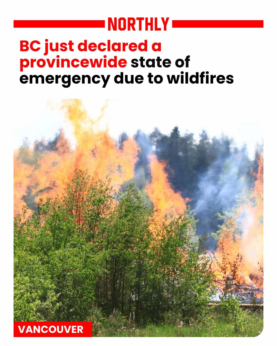 @northlyvancouver