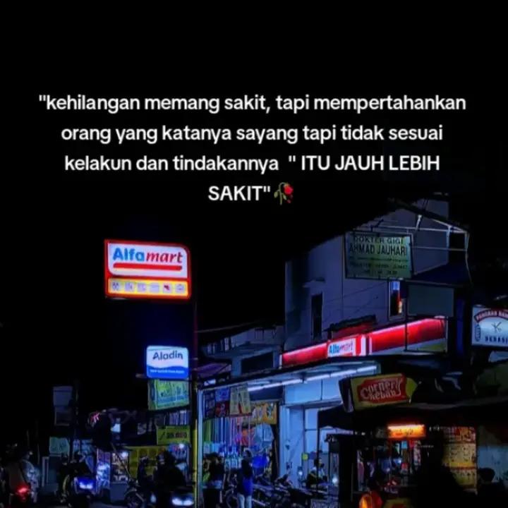 @budak Banten