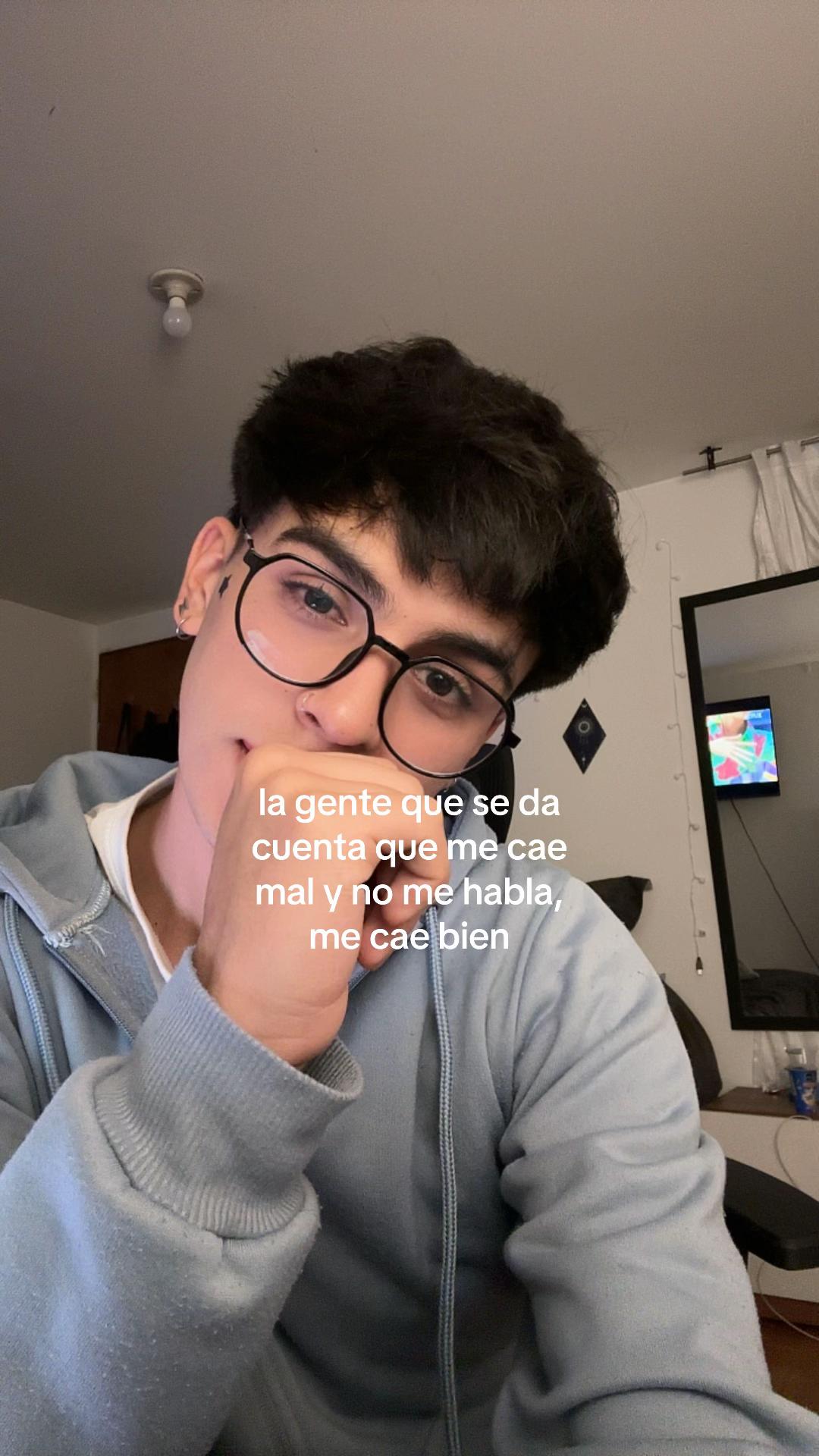 @Adrien Stiward