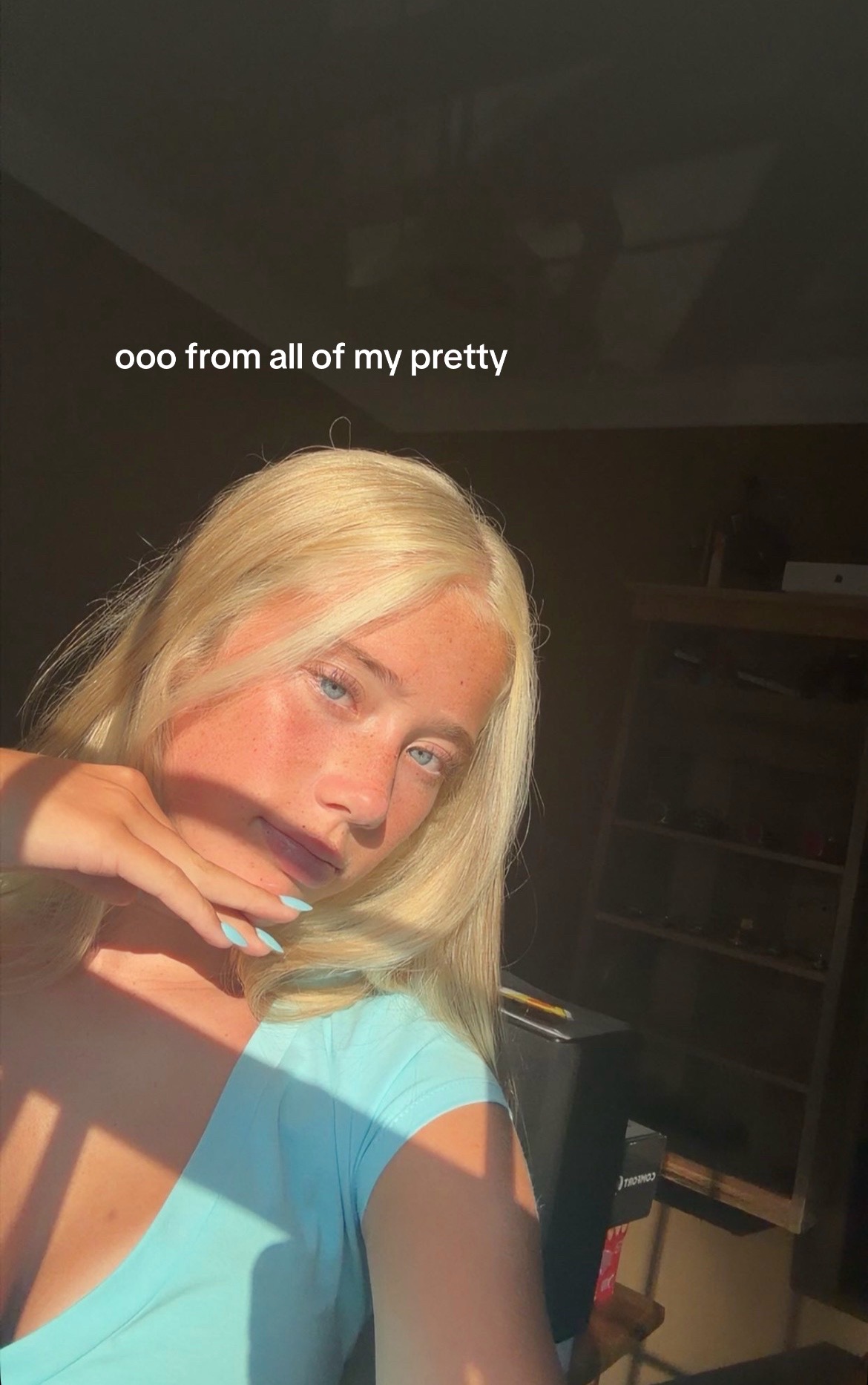 @kenziemayes