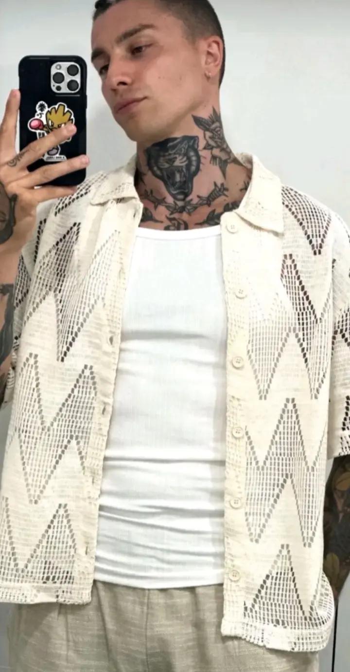 @🌋Maicol🌋