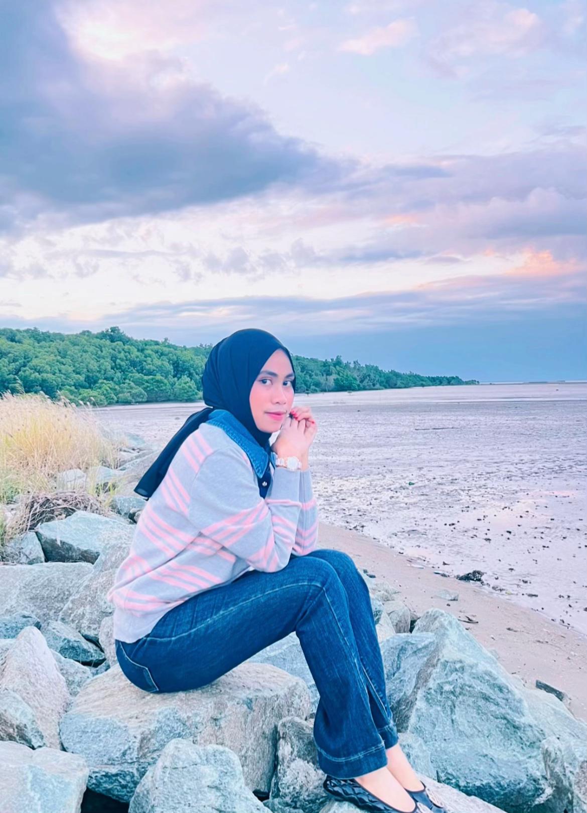 @Rini Skinbeauty