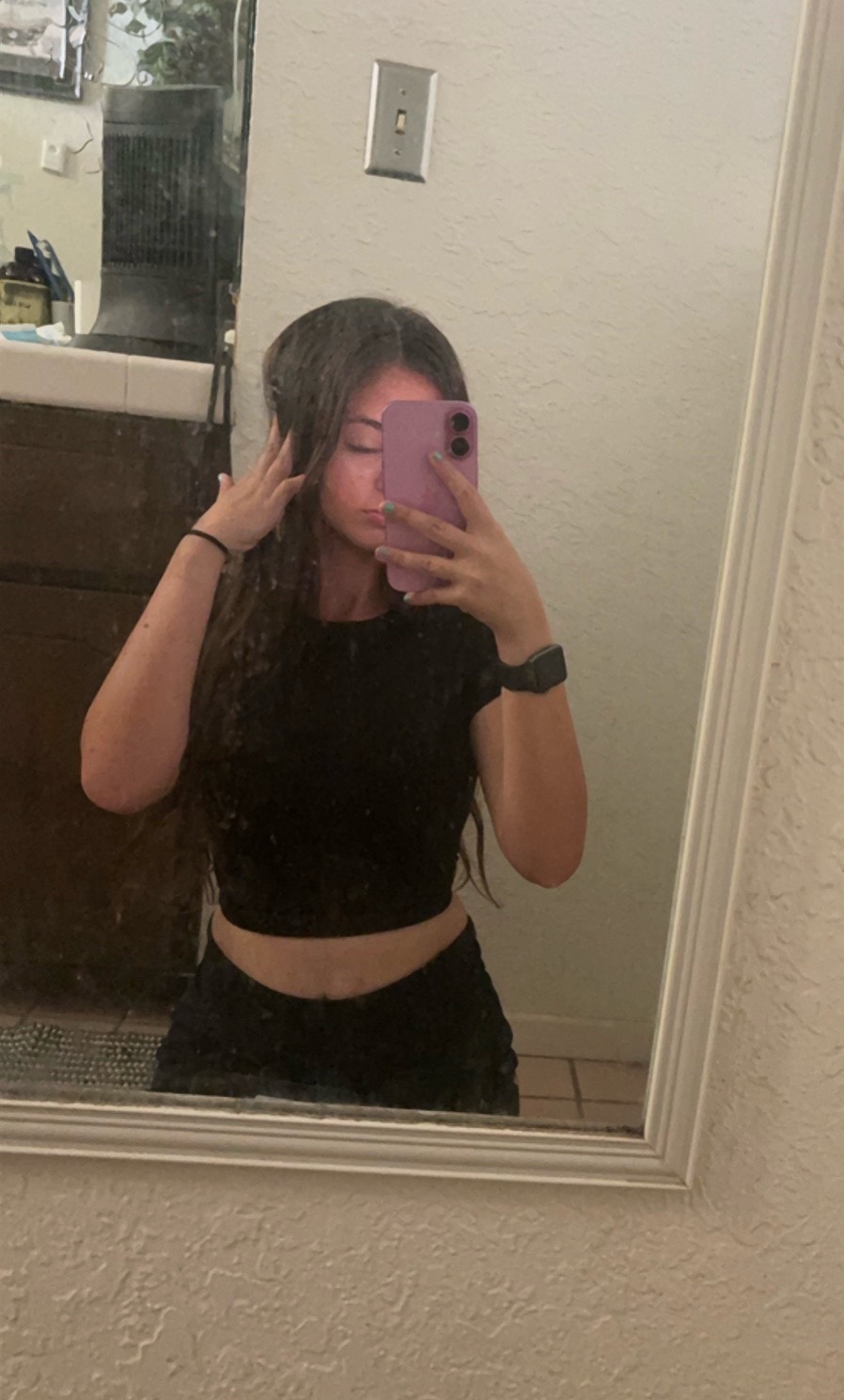 @🌃