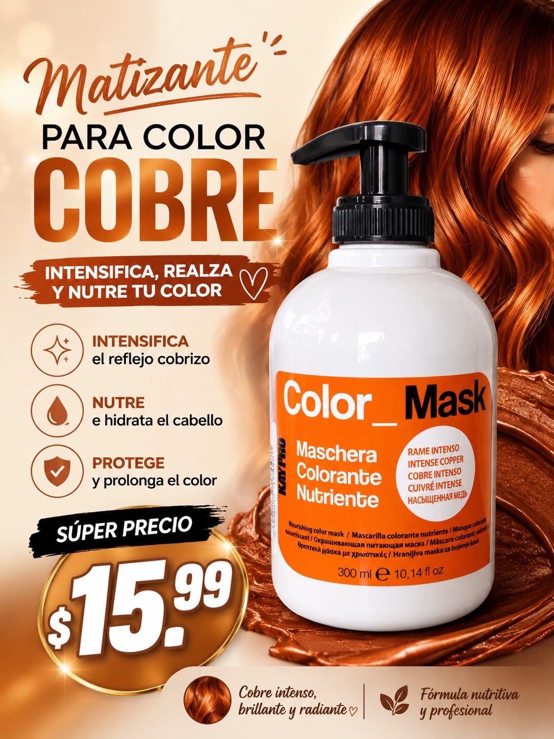 @Mashel online shop