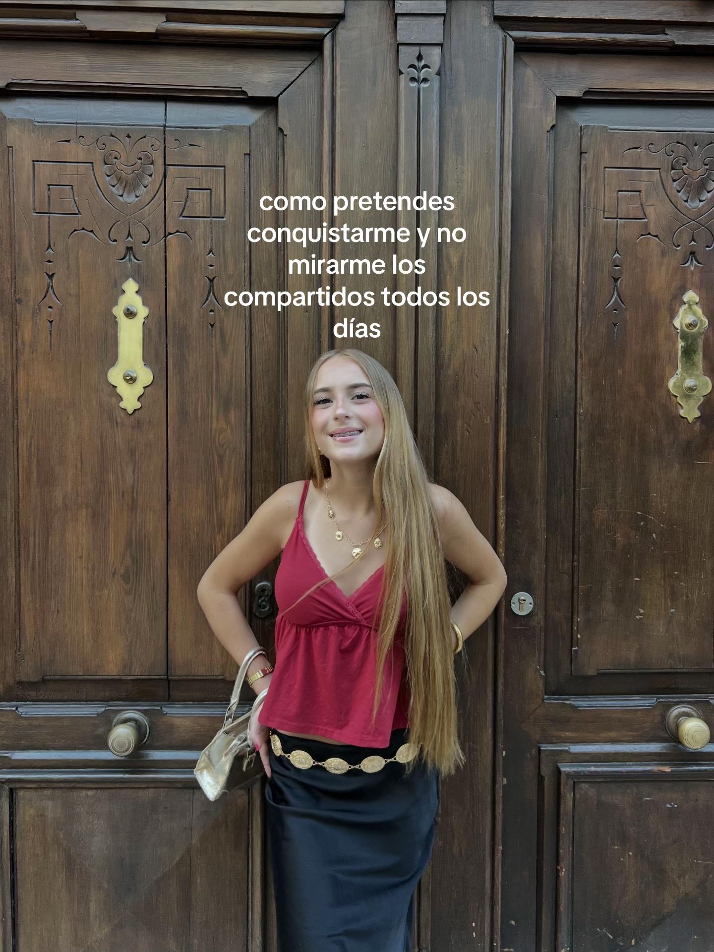 @rubia
