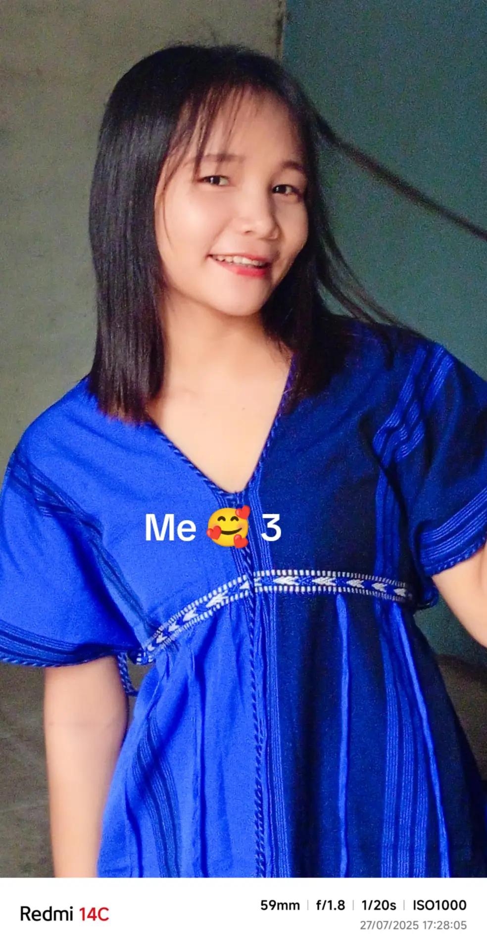 @Nan Phaw Eh๐ณ๐ฑ๐ณ๐ฑ๐ณ๐ฑ