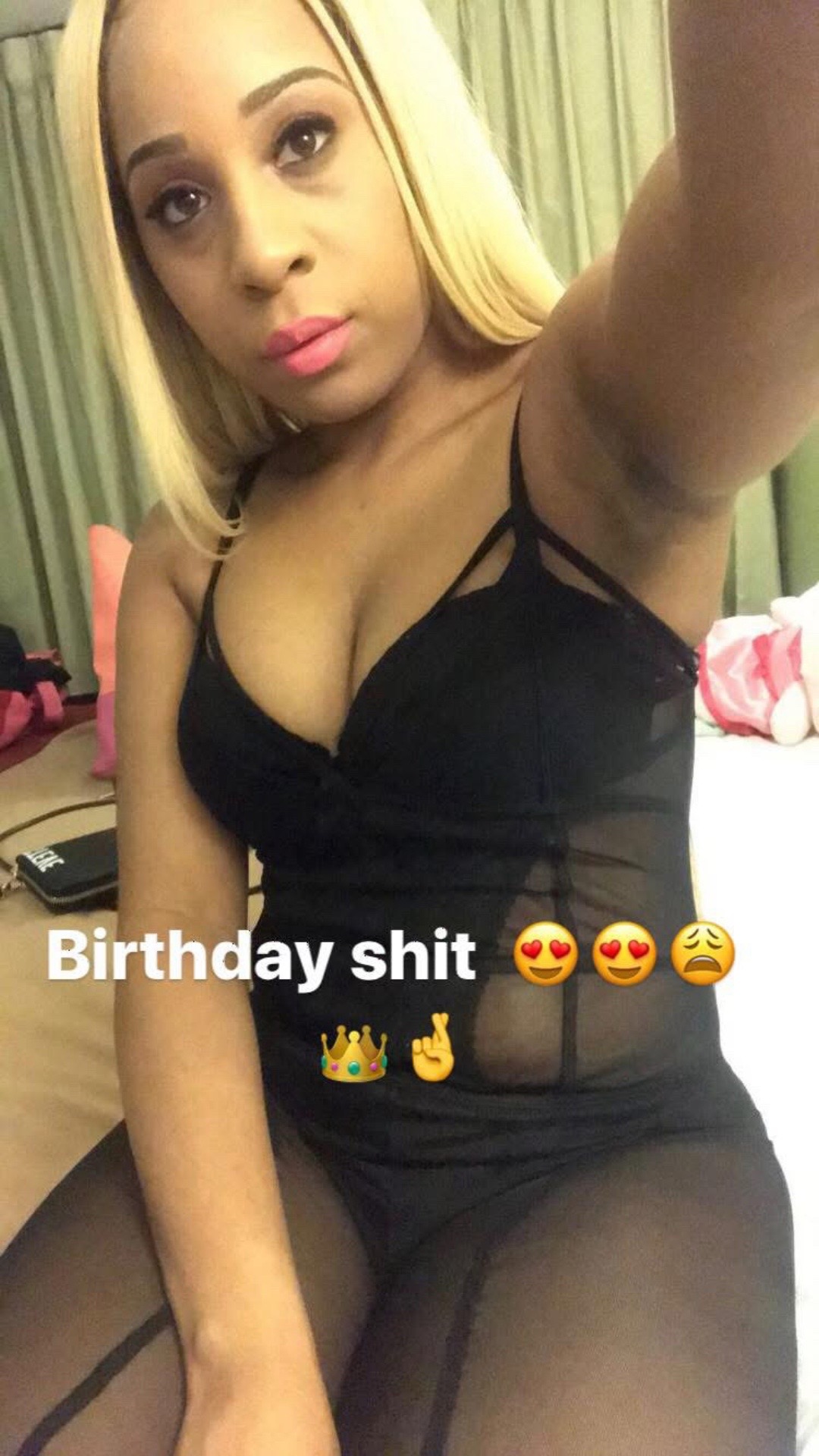 @Iamkittiewifeyduh