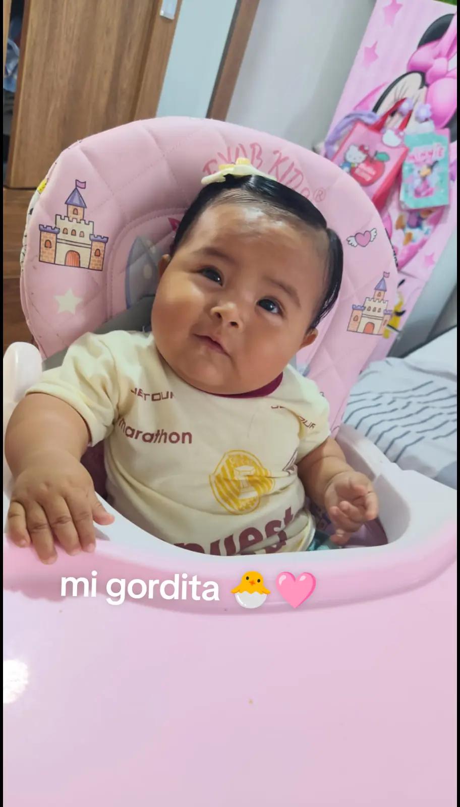 @Fabiana