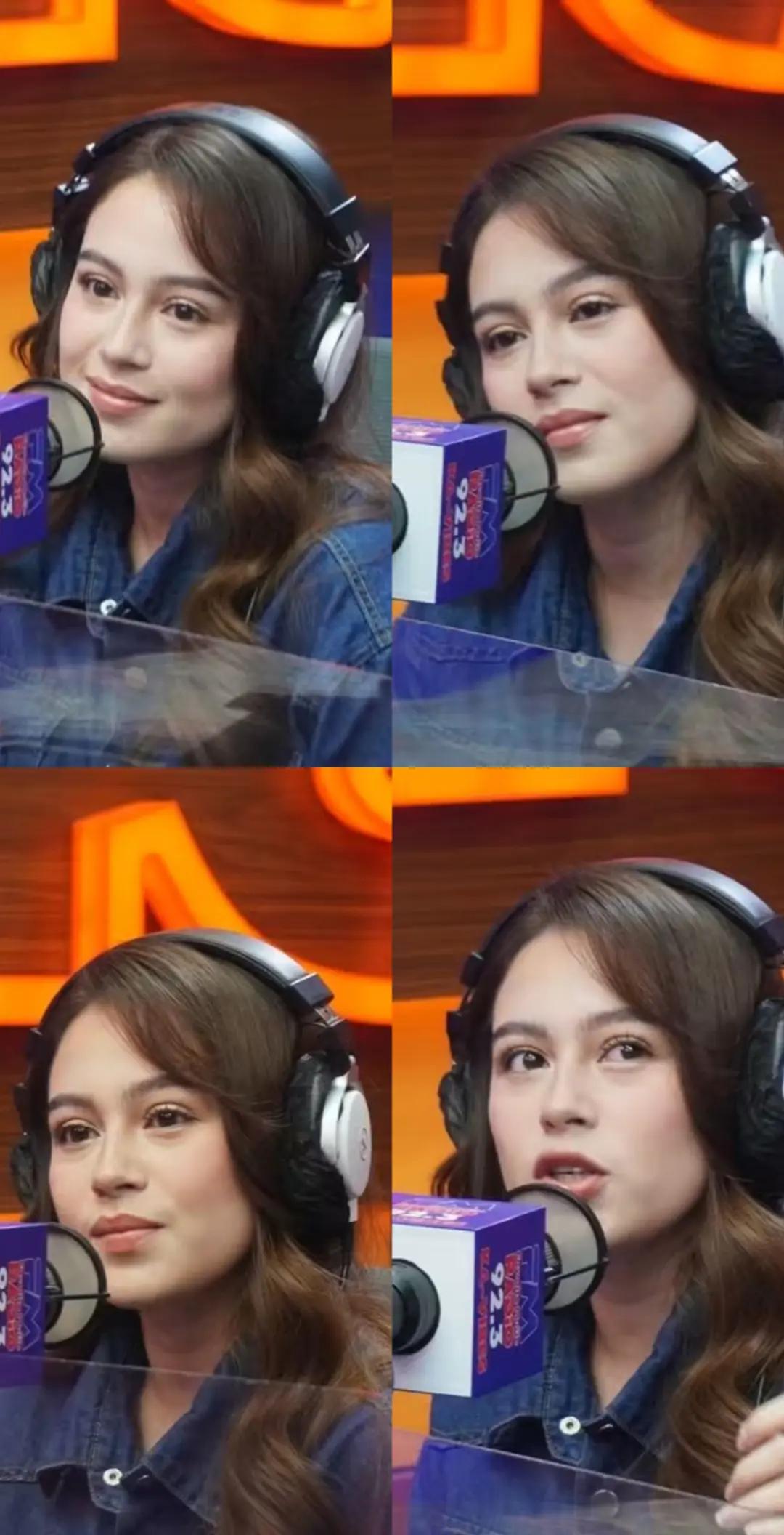 @M