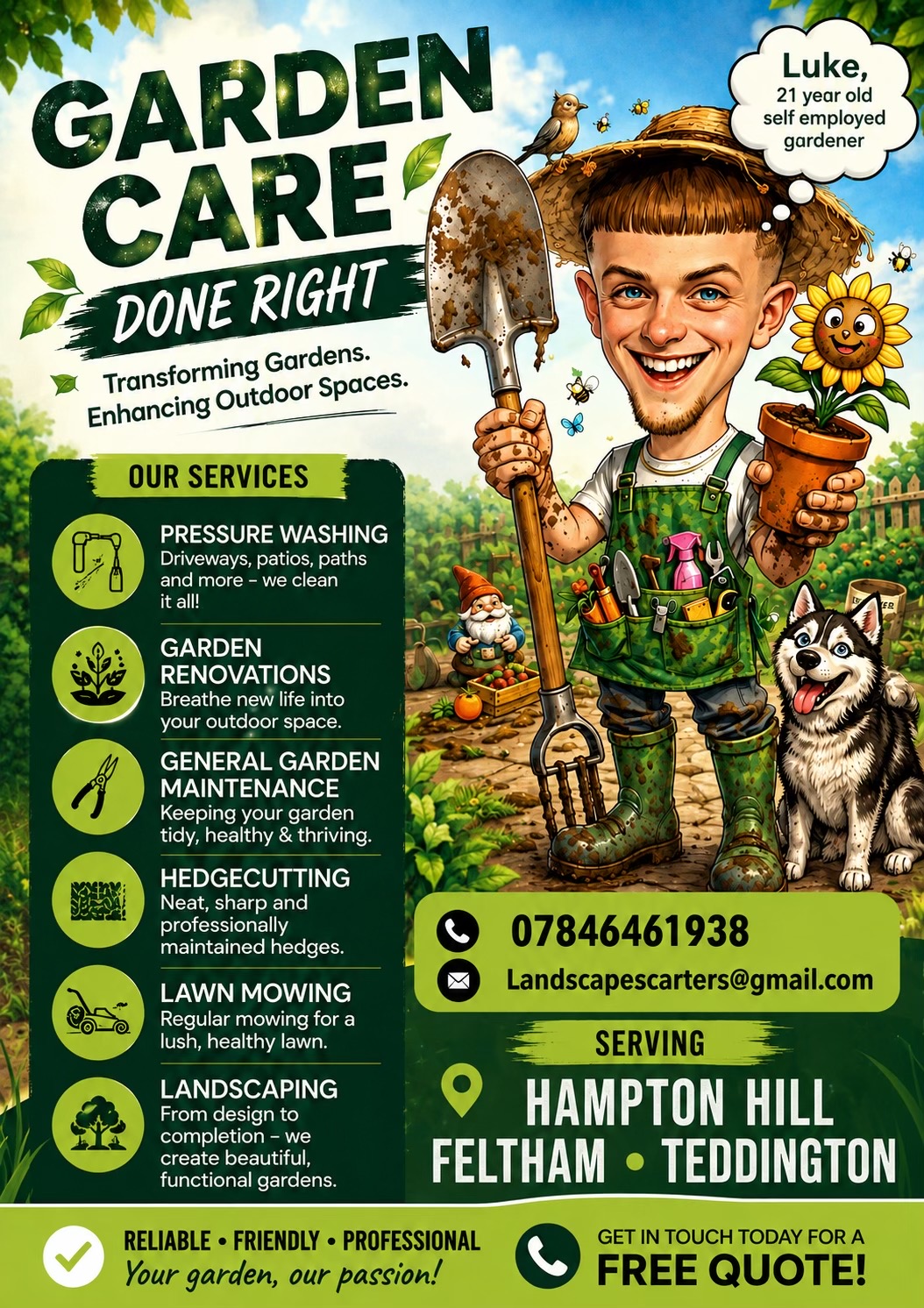 @carterslandscapes