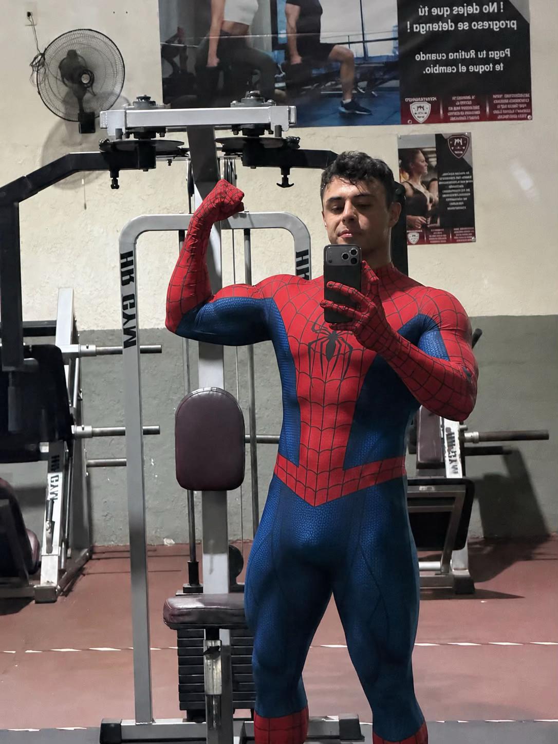 @wapayasosyhorripicosos