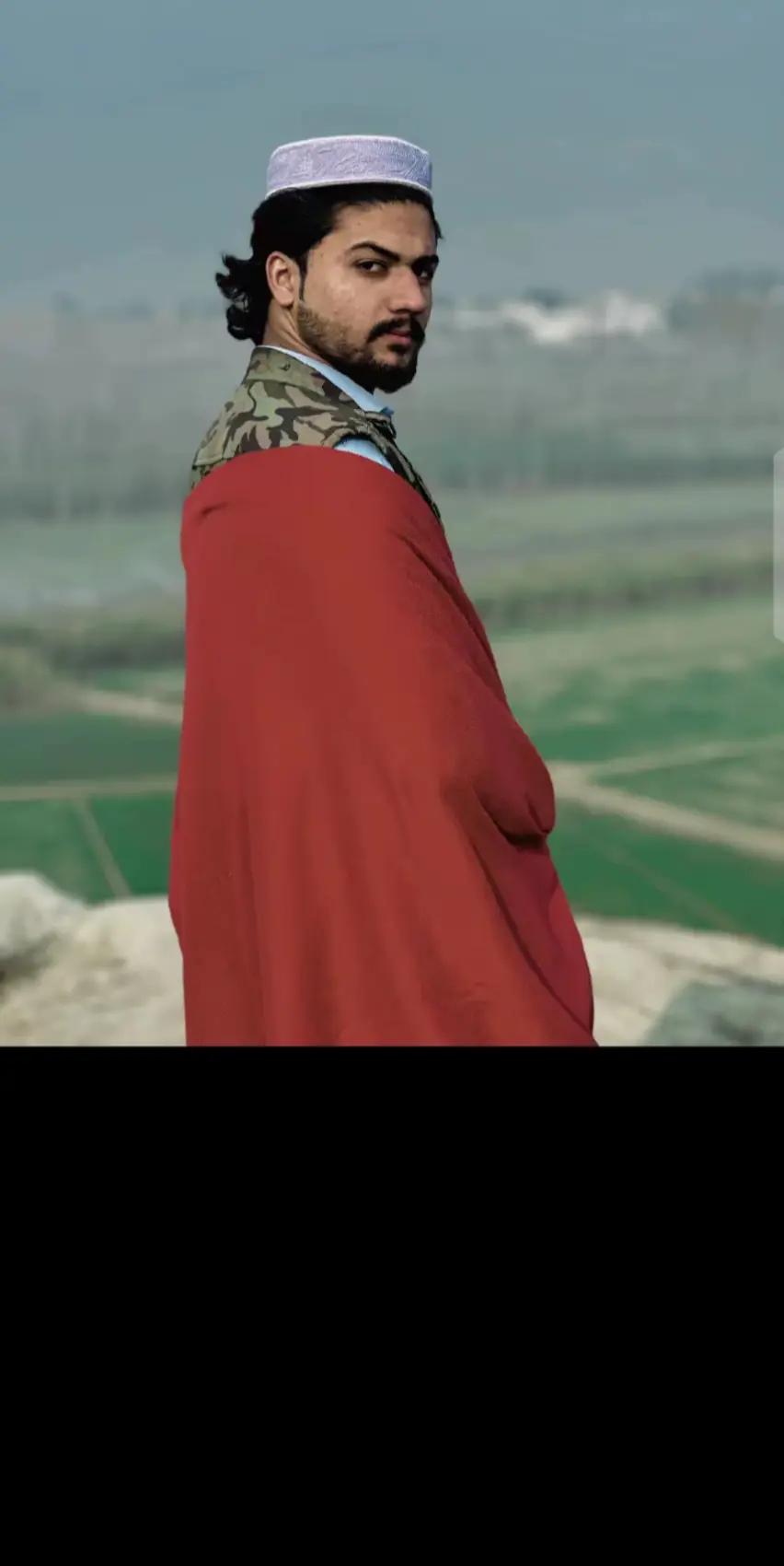 @dobakhan51